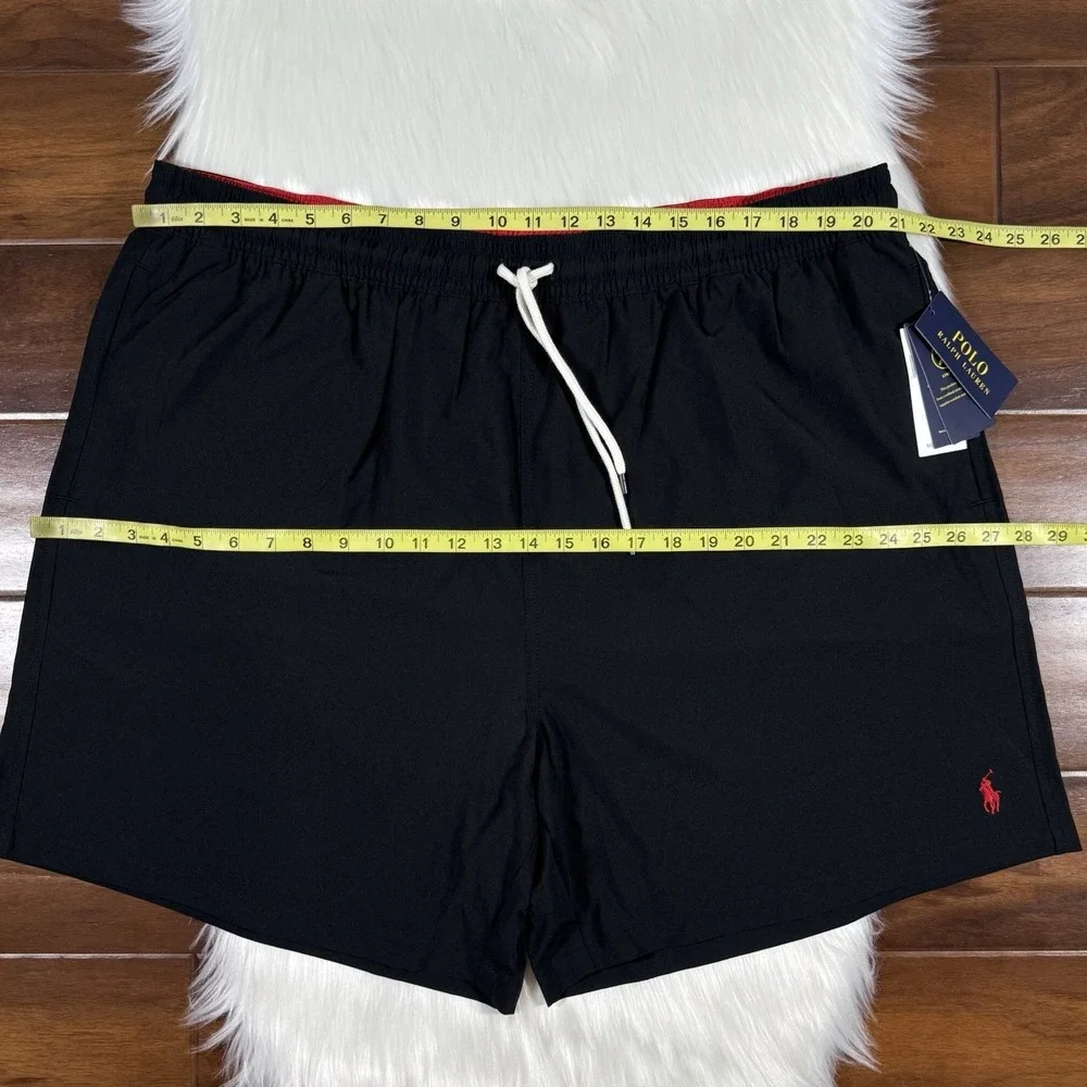 Ralph Lauren polo ralph